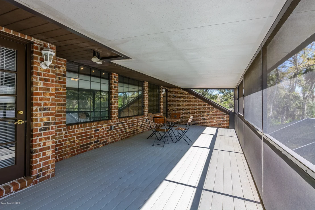 Photo of 3905 Hidden Oaks Lane
