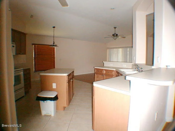 Photo of 874 Sedgewood Circle
