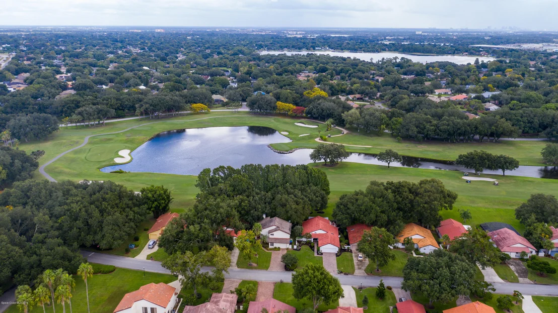 Photo of 6543 Doubletrace Lane