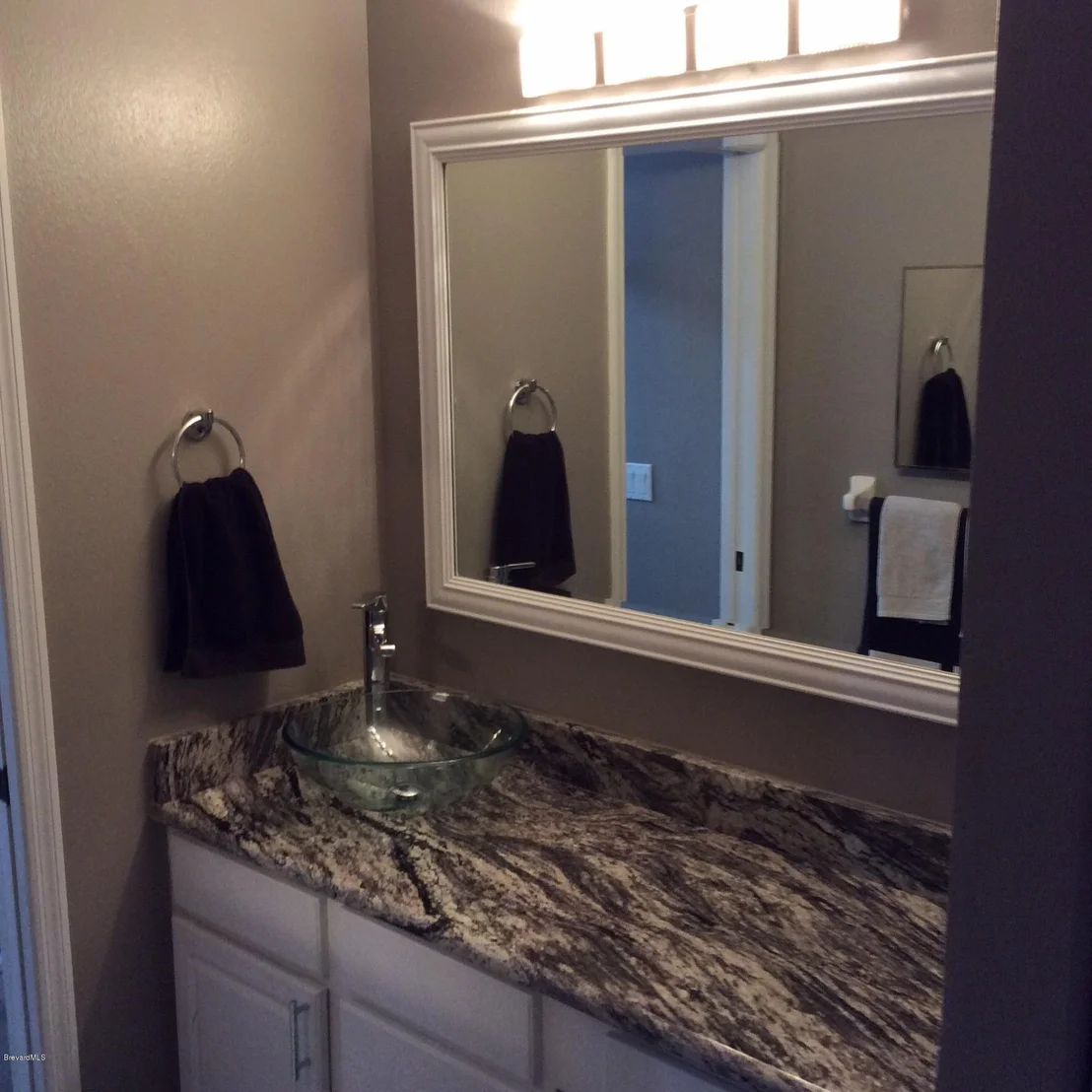 Photo of 1617 Pga Boulevard