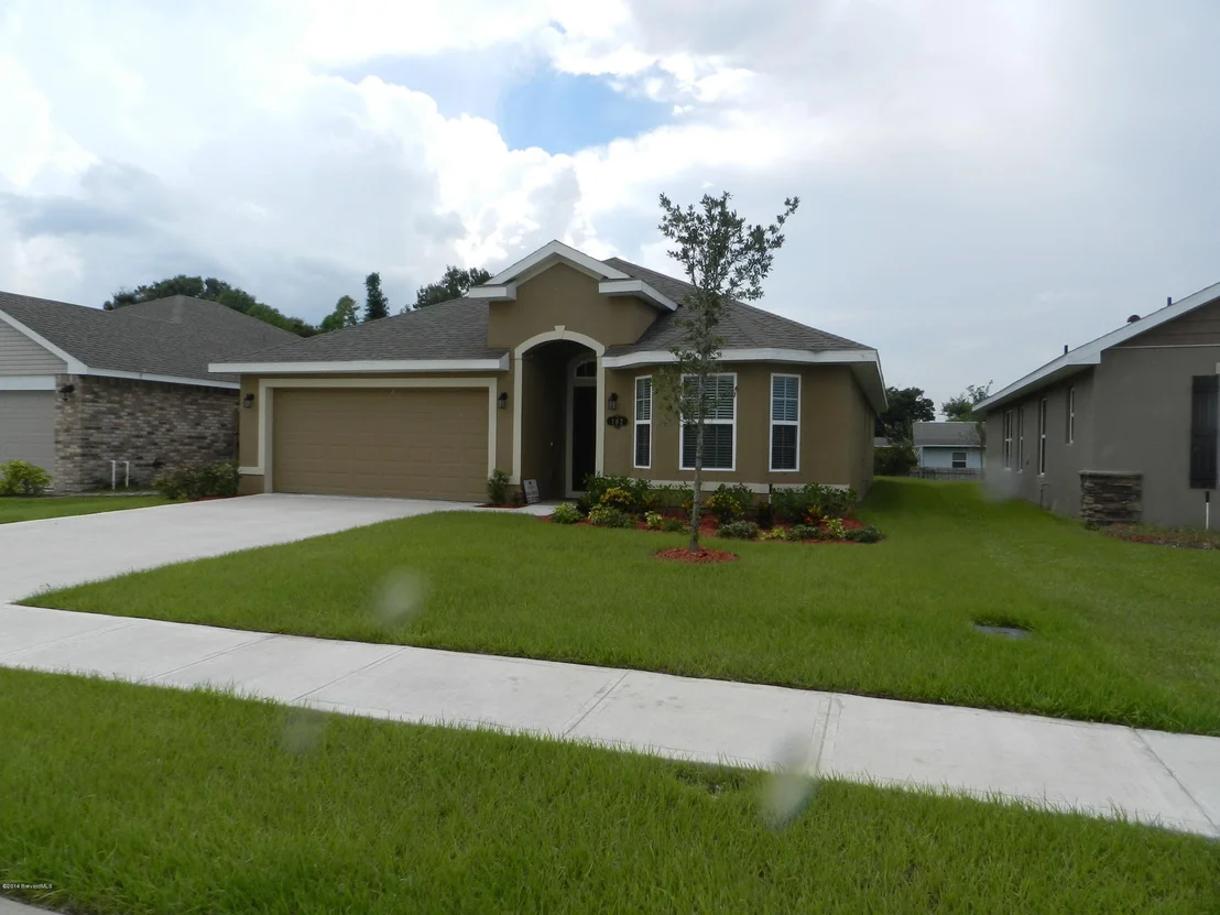Photo of 162 Secret Drive