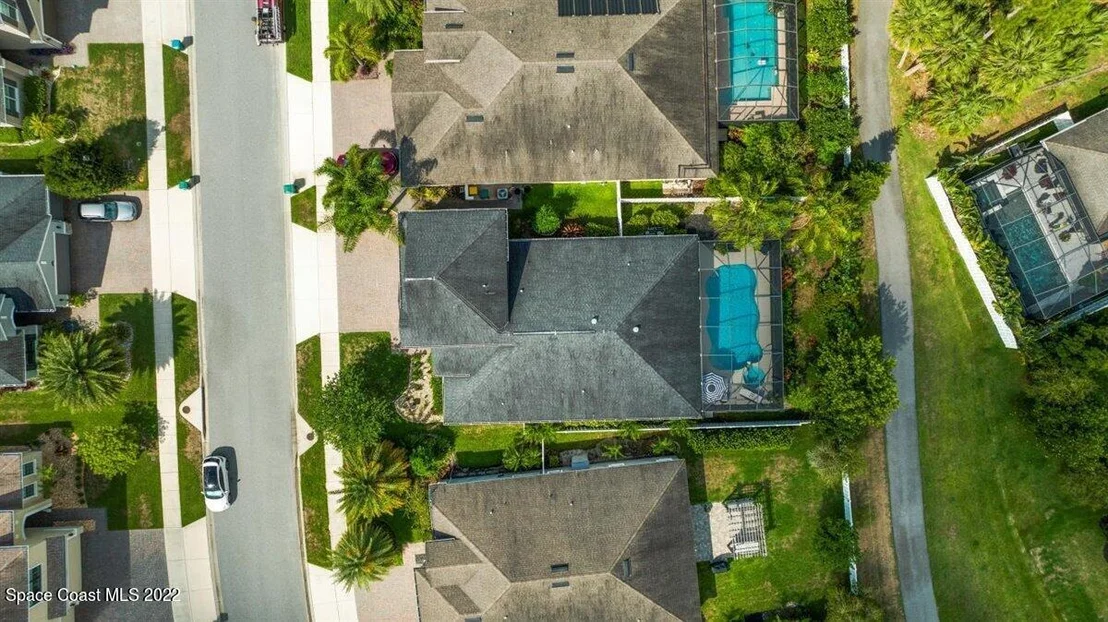 Photo of 1236 Shiloh Drive
