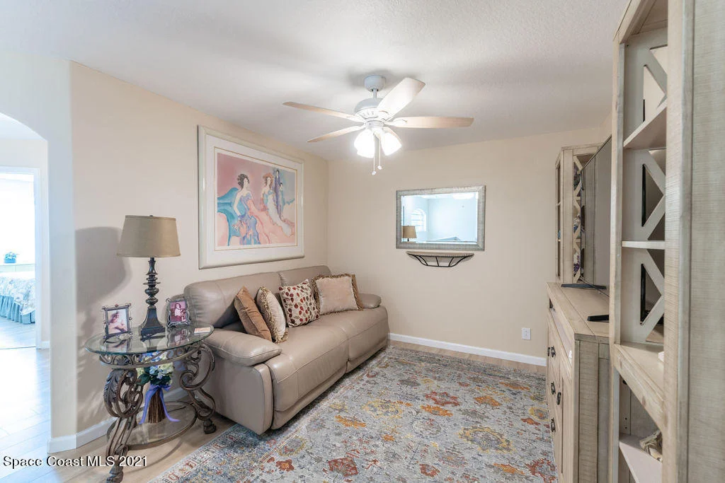 Photo of Unit 32 at 3341 Titanic Circle