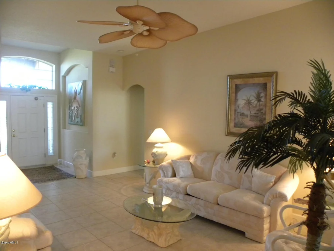Photo of 3161 Camberly Circle