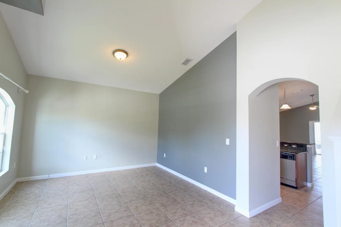 Photo of 3841 Joslin Way