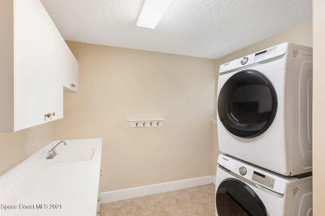 Photo of 4767 Merlot Drive