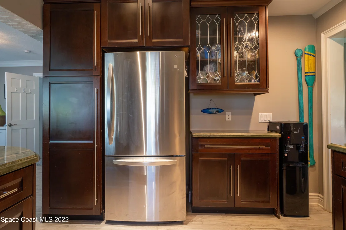 Photo of 230 Rita Boulevard