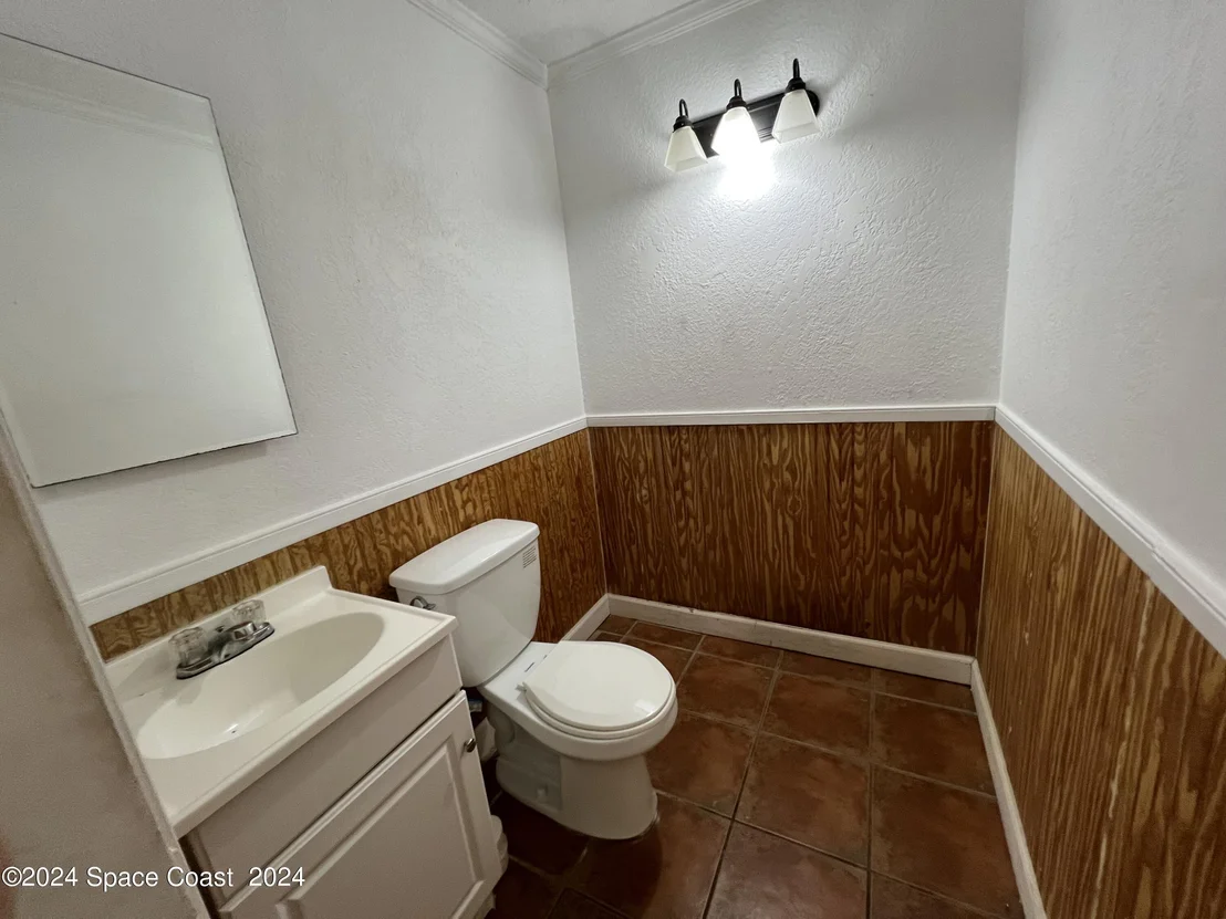 Photo of 3117 Vassar Street