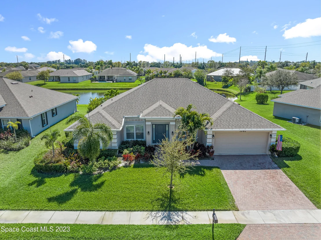 Photo of 1282 Scarlet Oak Circle