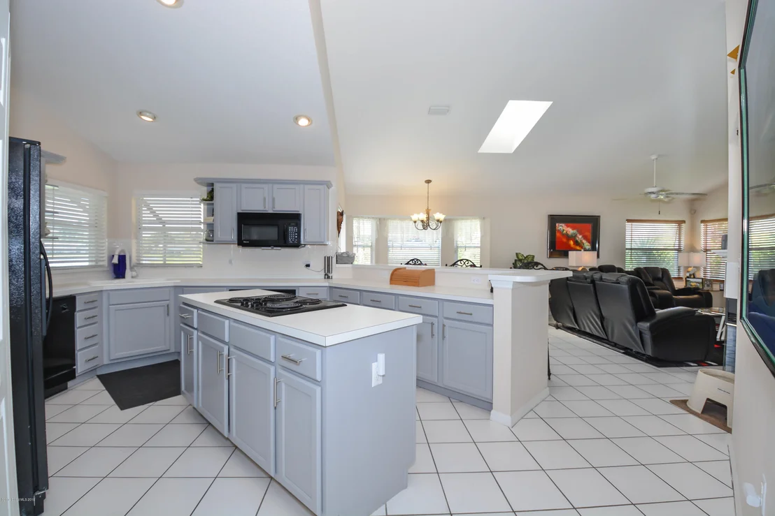 Photo of 3052 Pineda Crossing Drive