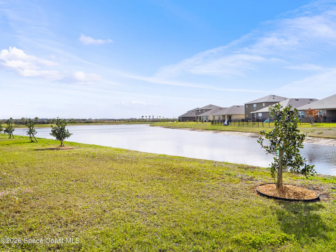 Photo of 3696 Aberdeen Drive SE