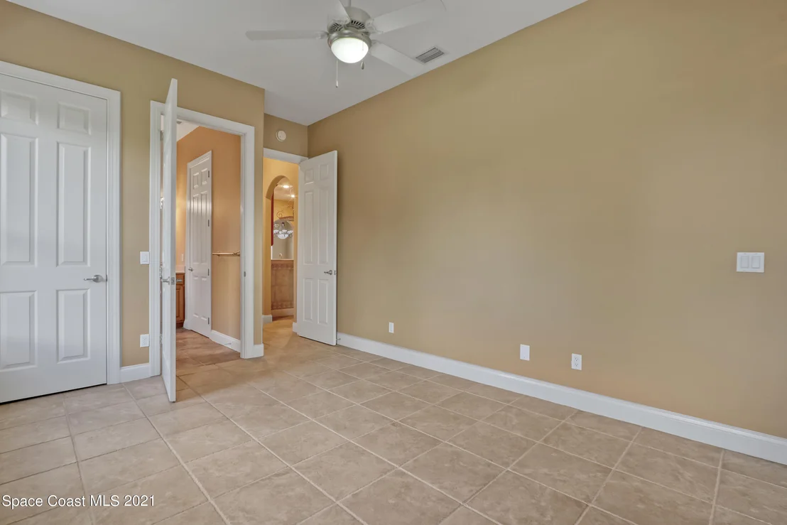 Photo of 3268 Pheasant Trail