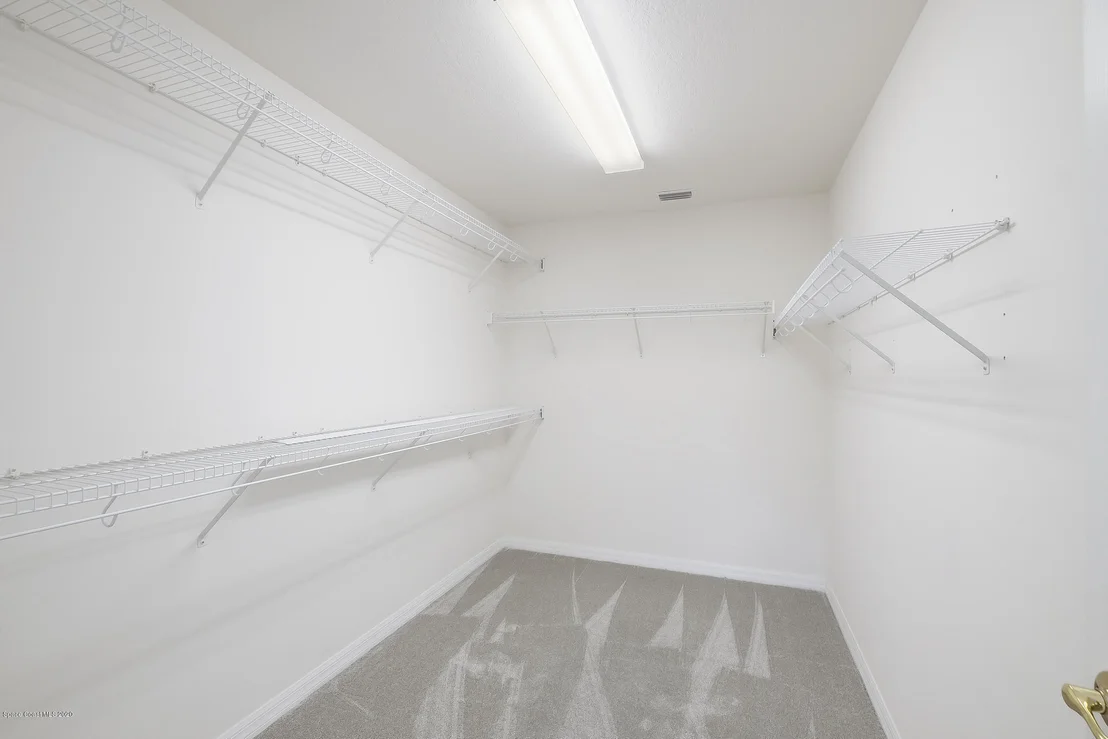 Photo of 3652 Shawnee Lane