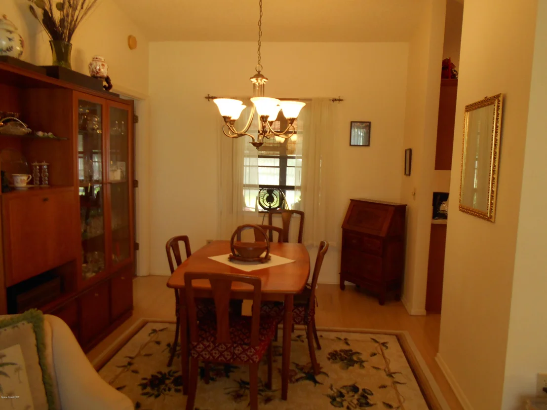 Photo of 1917 Trevino Circle