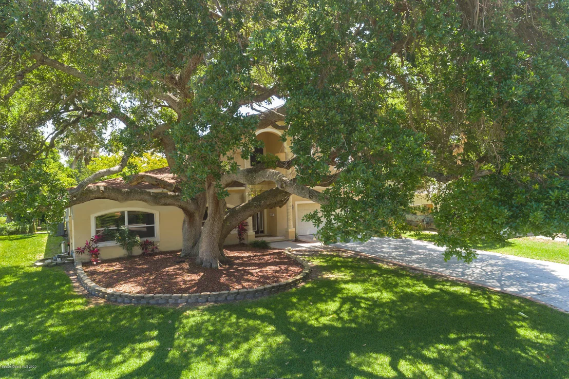 Photo of 52 Riverview Lane