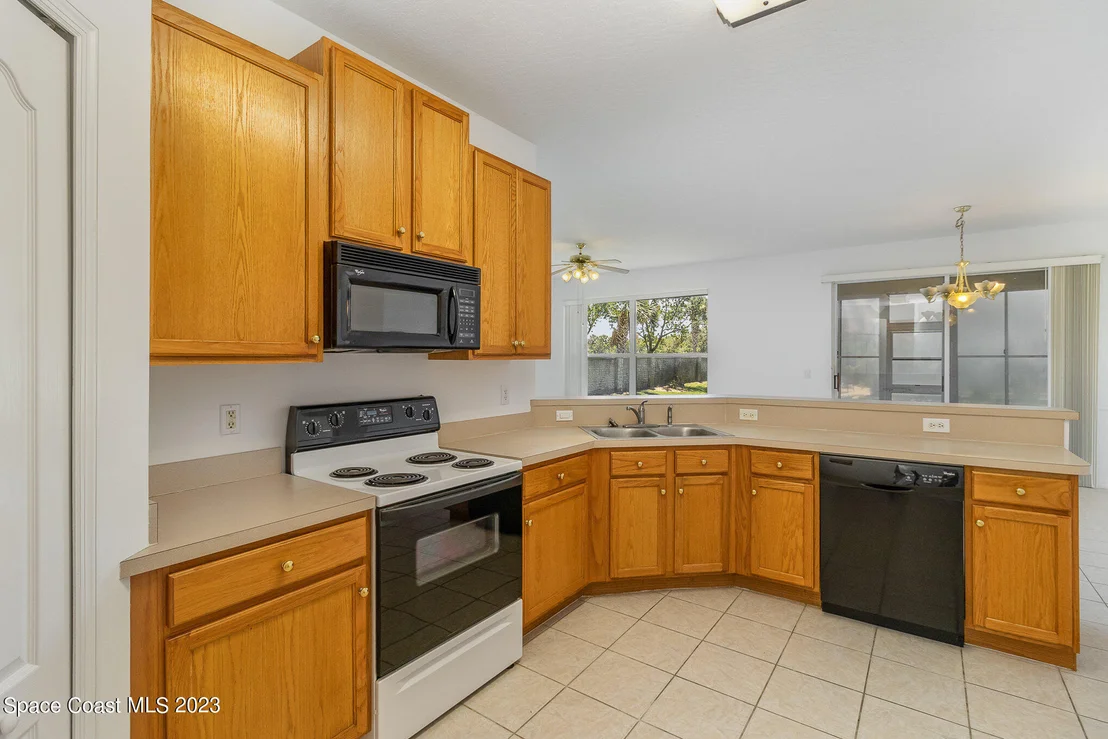 Photo of 145 Calico Lane