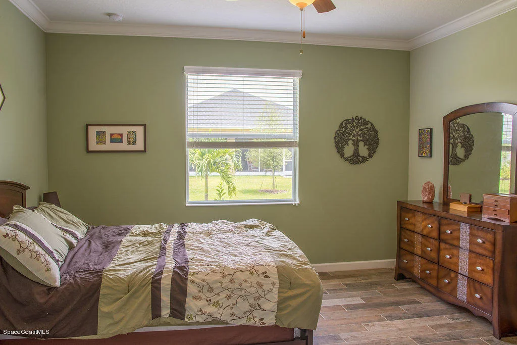 Photo of 6229 Van Ness Drive