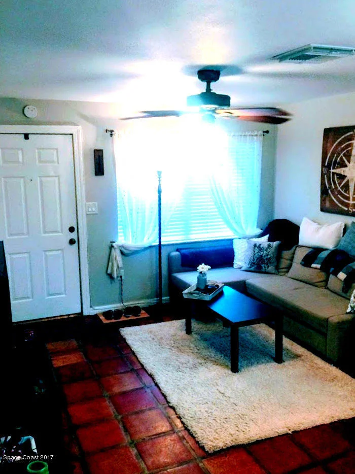 Photo of 2285 Dordon Drive