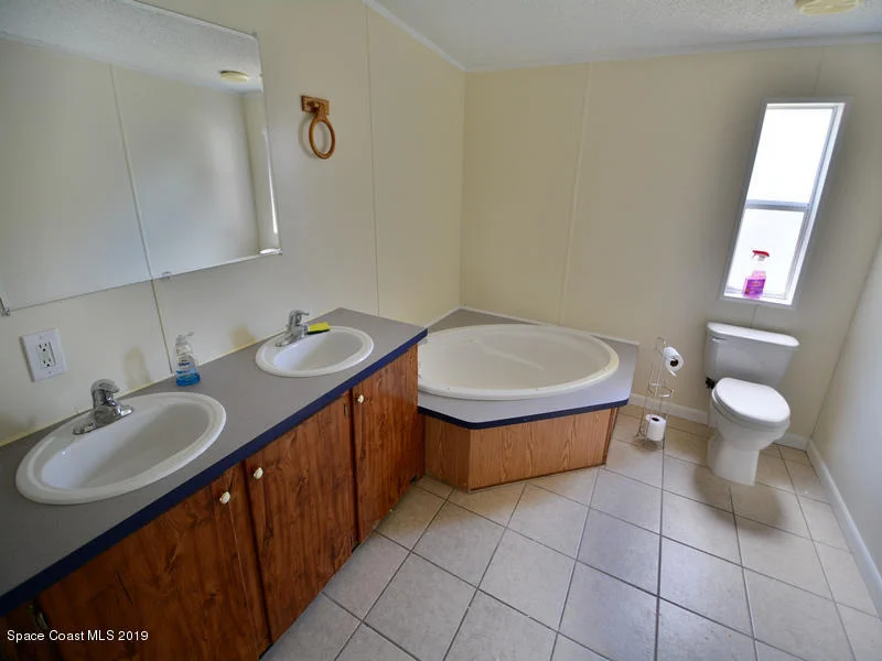 Photo of 171 Vanguard Circle