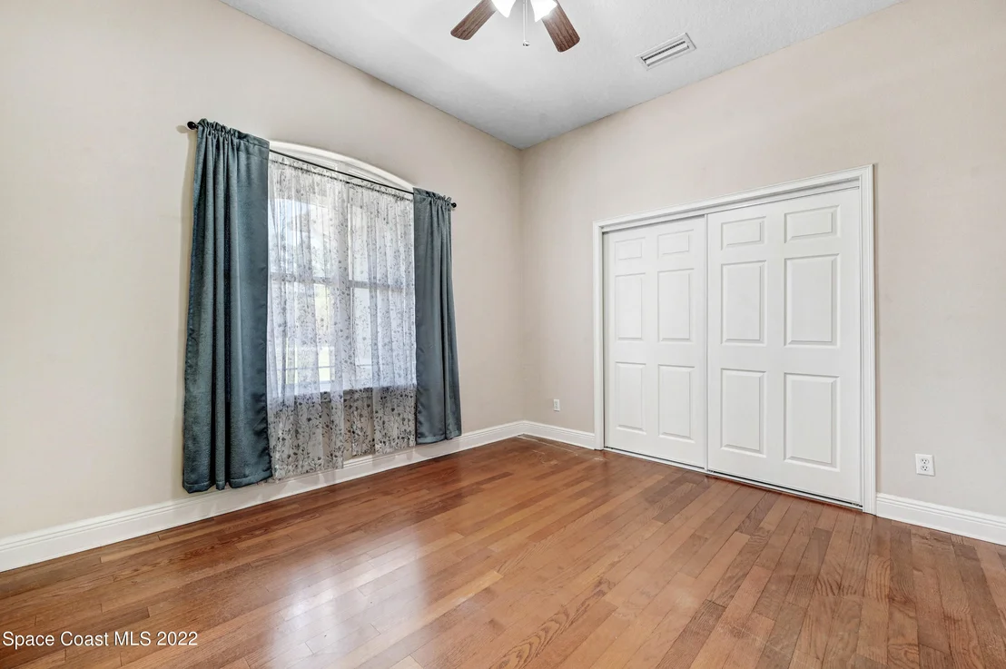 Photo of 3224 Pheasant Trail