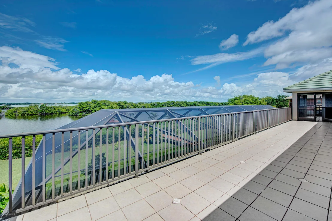 Photo of 406 Lanternback Island Drive