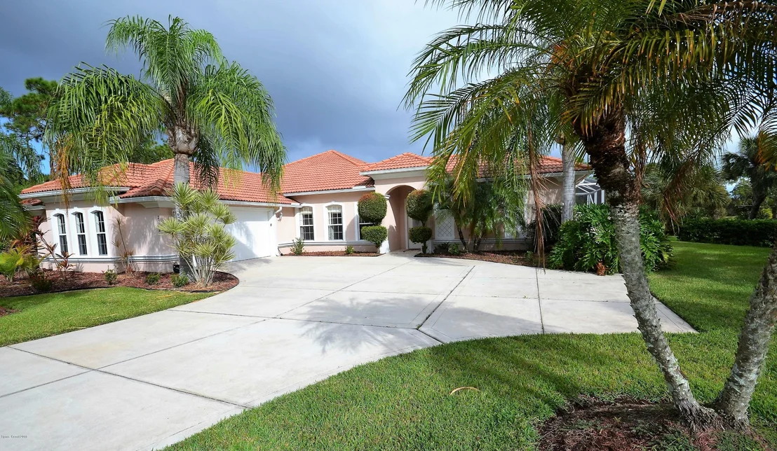 Photo of 2162 Siroco Lane