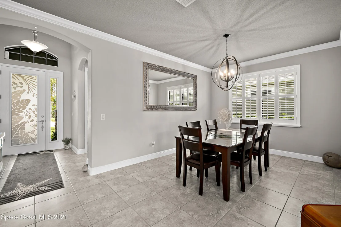 Photo of 7974 Creshire Circle