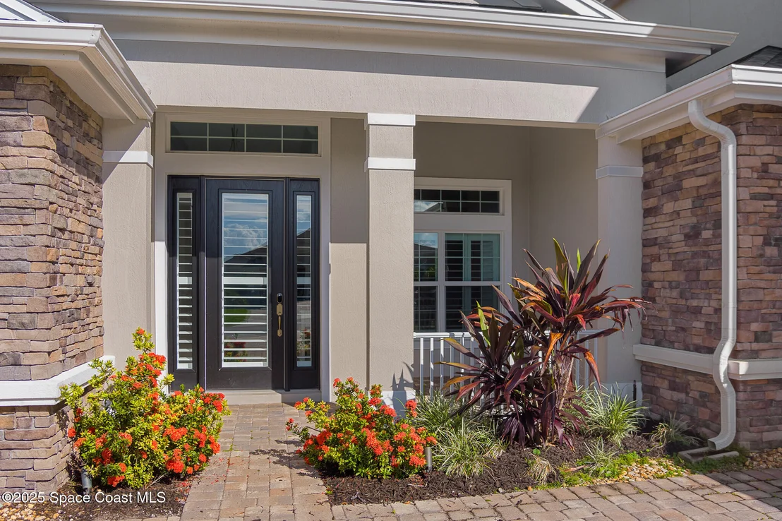Photo of 8167 Crimson Drive