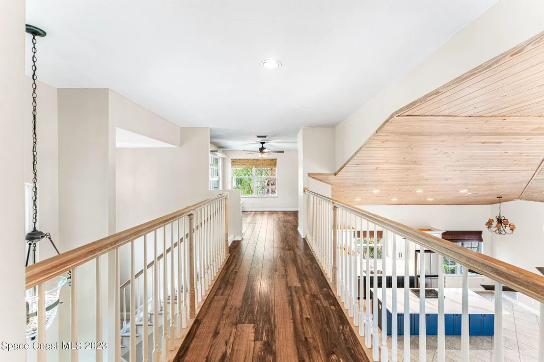 Photo of 301 Miami Avenue
