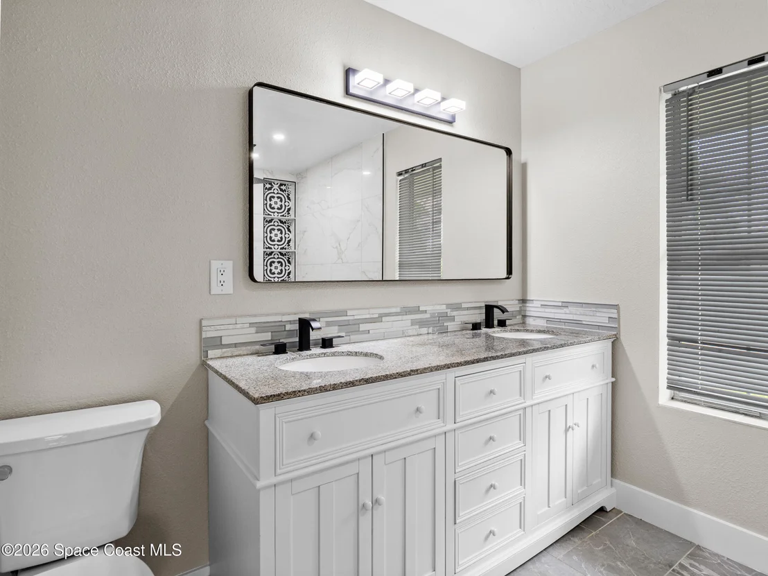 Photo of 3480 Weber Road