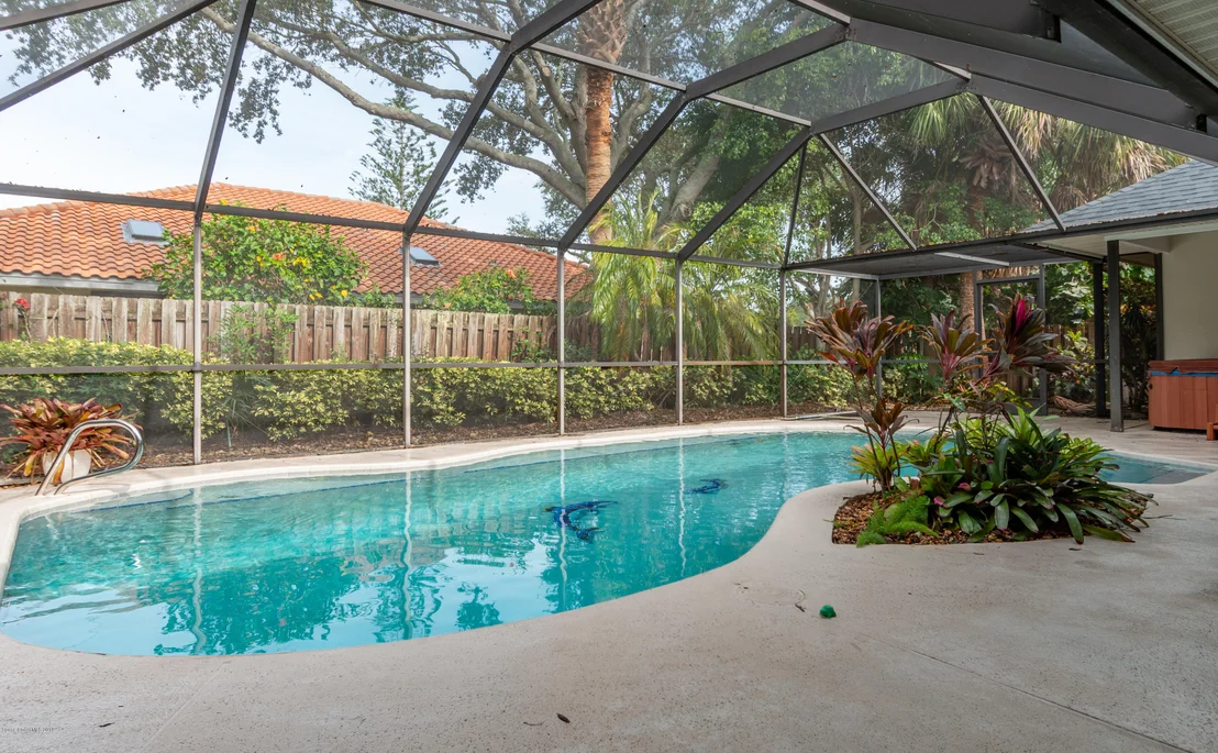 Photo of 534 Hummingbird Drive