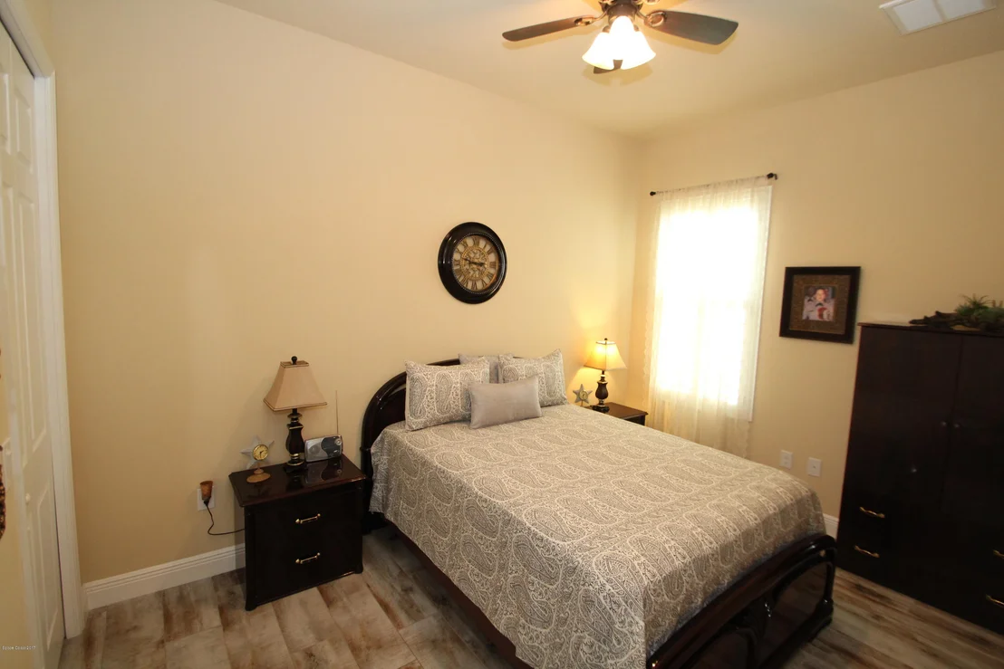 Photo of 2845 Jolena Drive