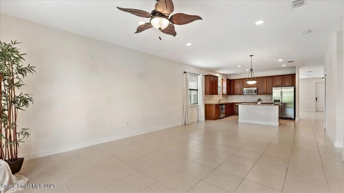 Photo of 739 Monterey Drive