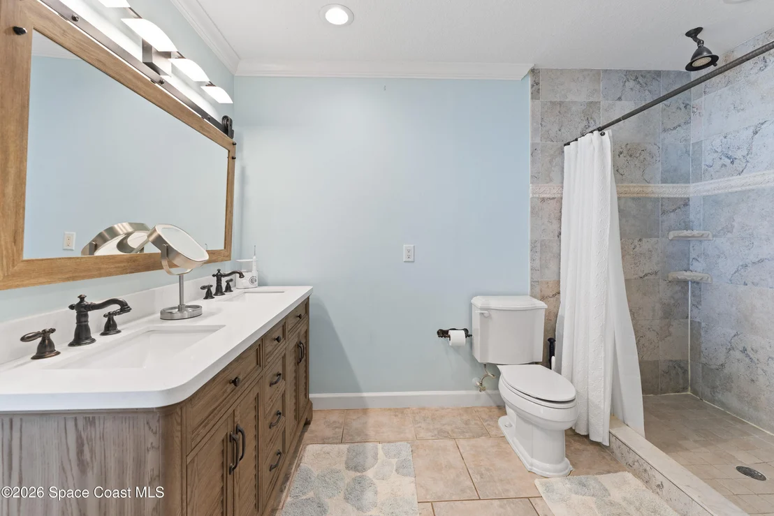 Photo of 200 Sea Crest Drive