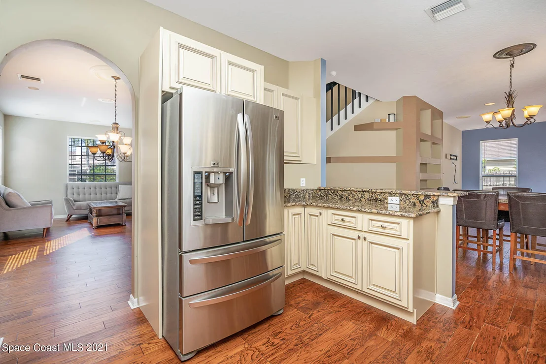 Photo of 2805 Summer Brook Street