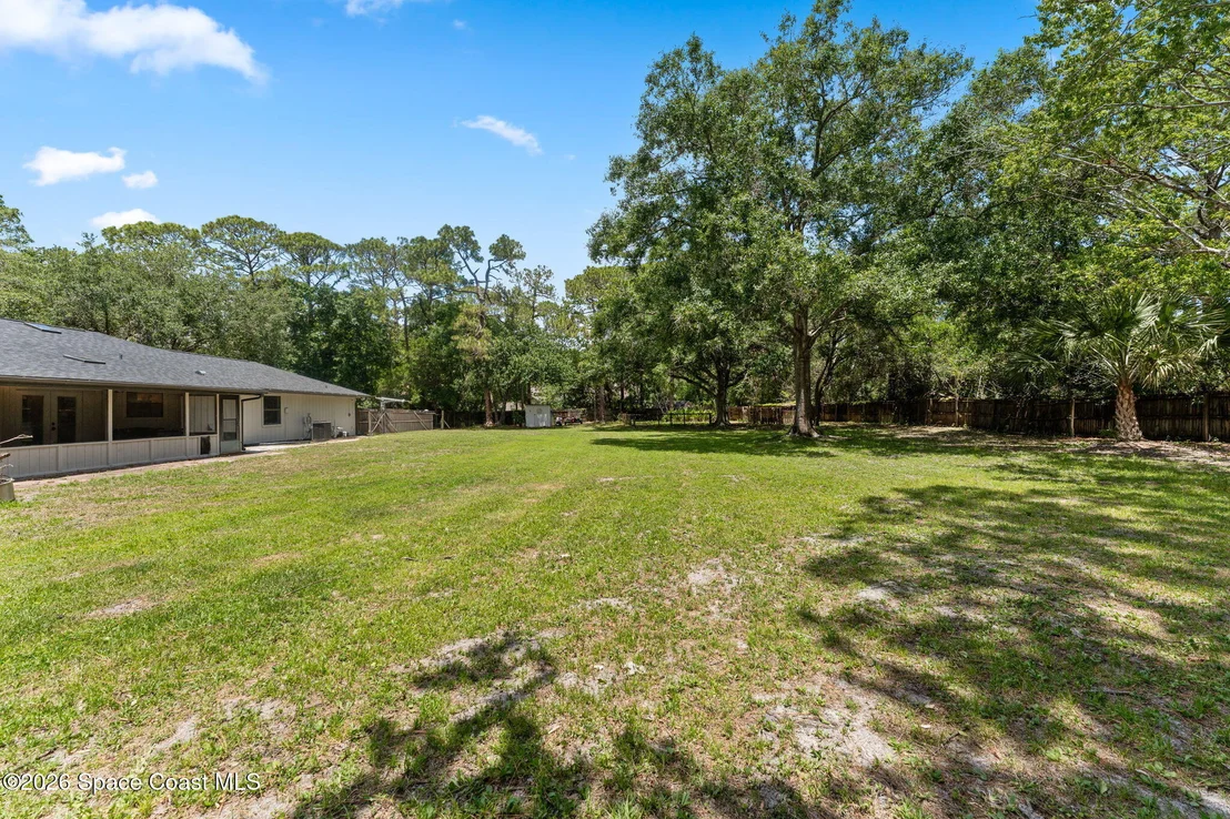 Photo of 1980 Juniper Circle