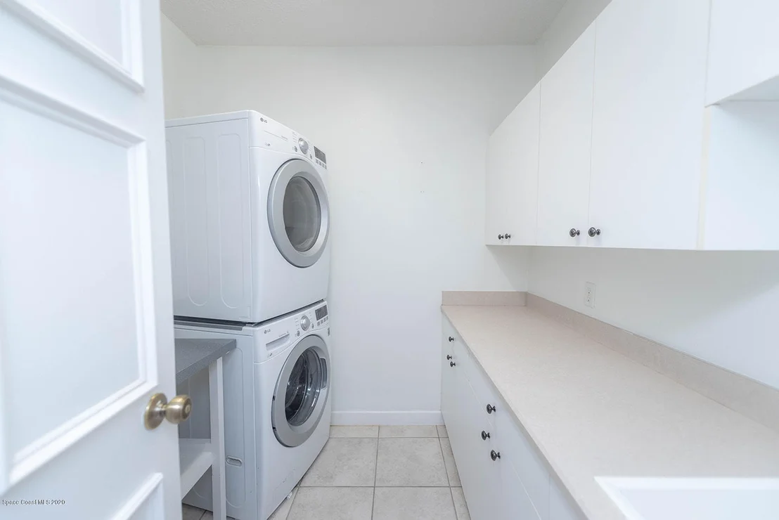 Photo of 3900 Katie Lane