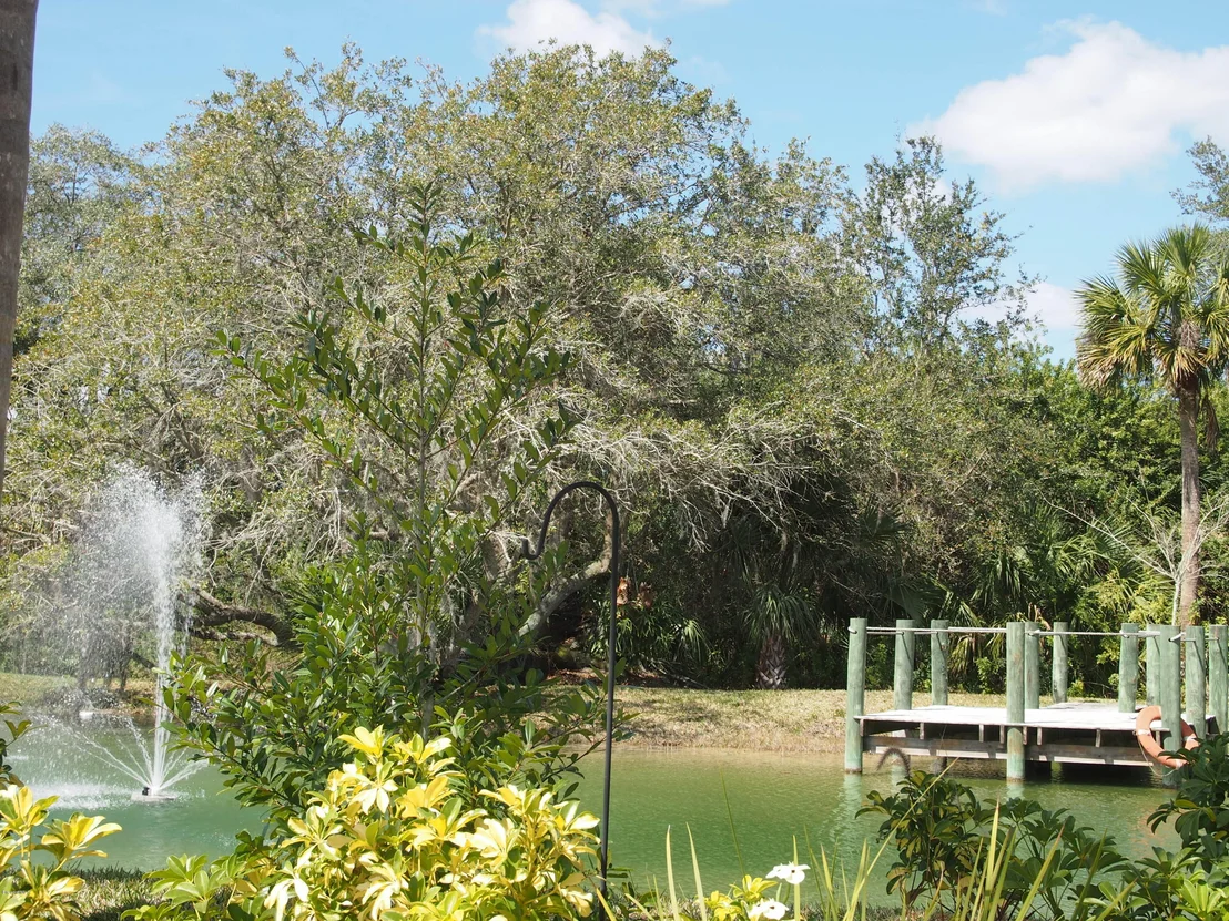 Photo of 5268 Critter Lane