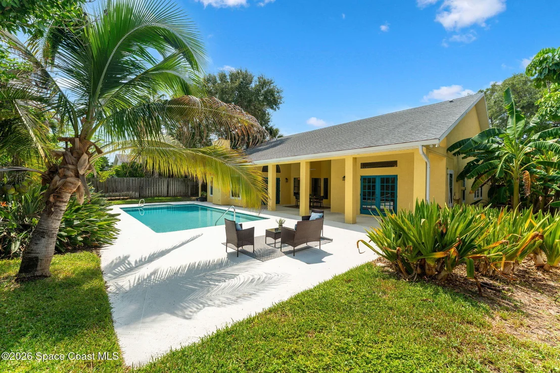 Photo of 128 Sand Dollar Road
