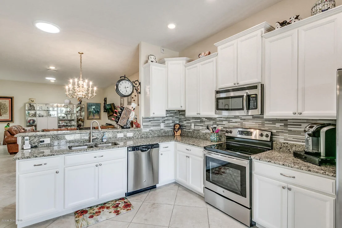Photo of 3444 Gurrero Drive