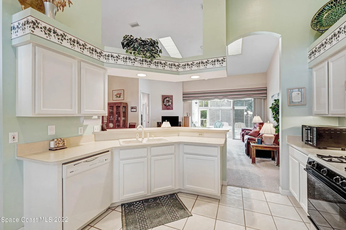 Photo of 517 Willis Way