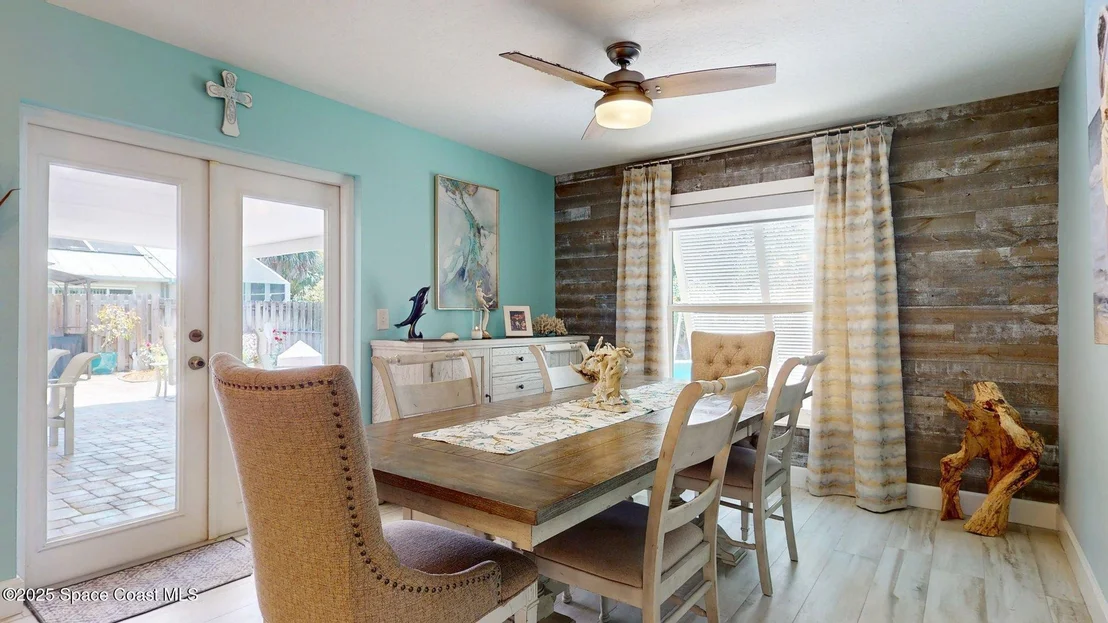 Photo of 103 Matanzas Road