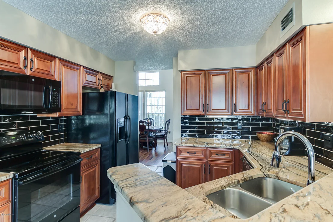 Photo of 1188 Sunnybrook Lane