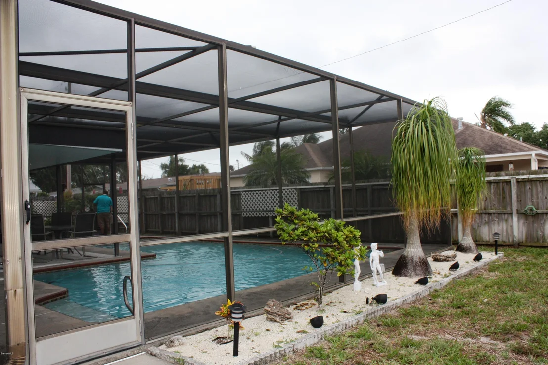 Photo of 340 Apollo Drive