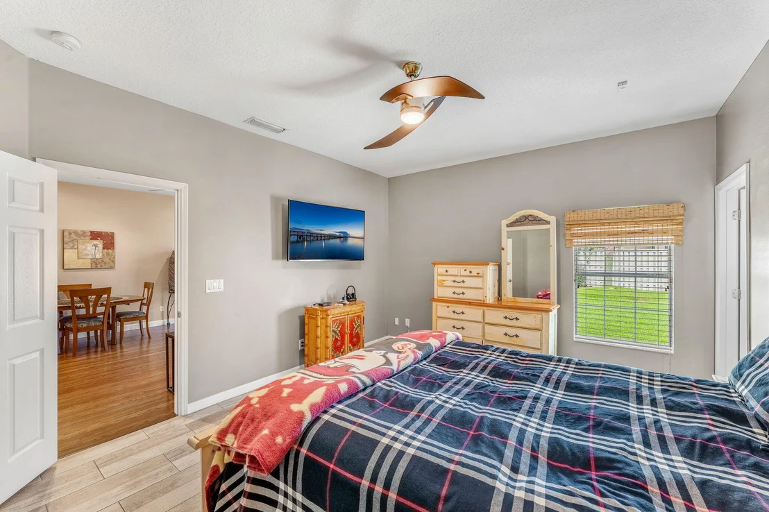 Photo of 5699 Duskywing Drive