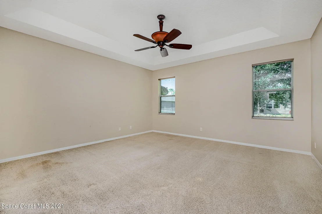 Photo of 3110 Eldron Boulevard SE