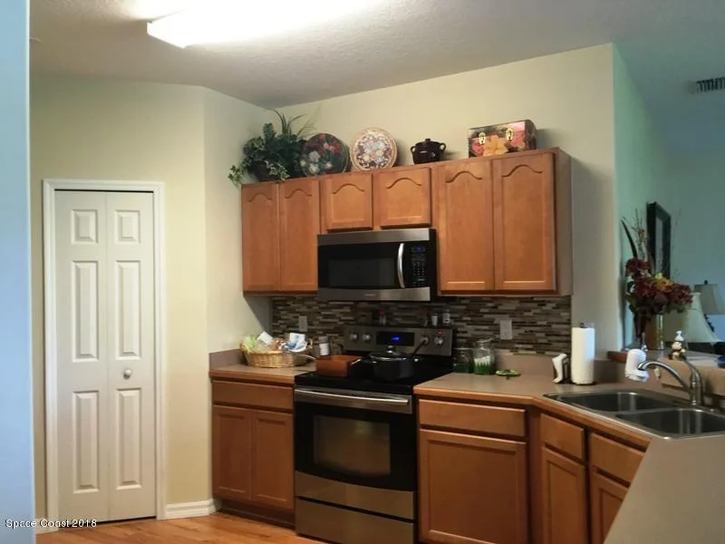 Photo of 2642 Glasbern Circle