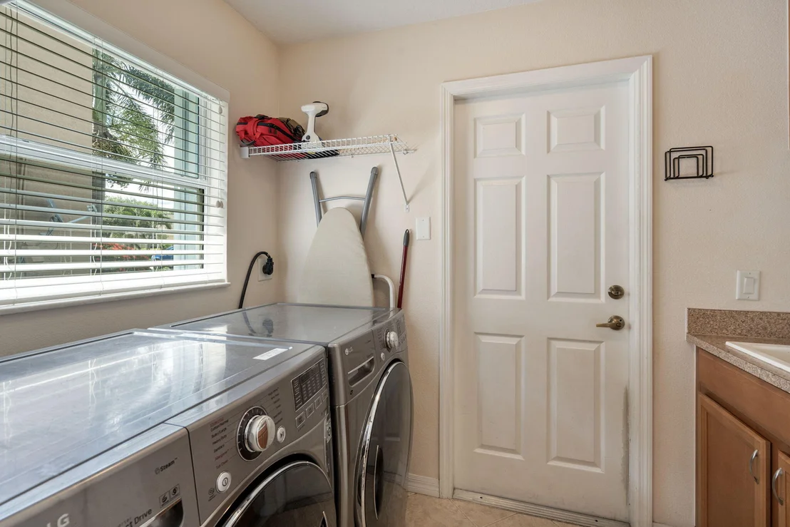 Photo of 2342 Glasbern Circle