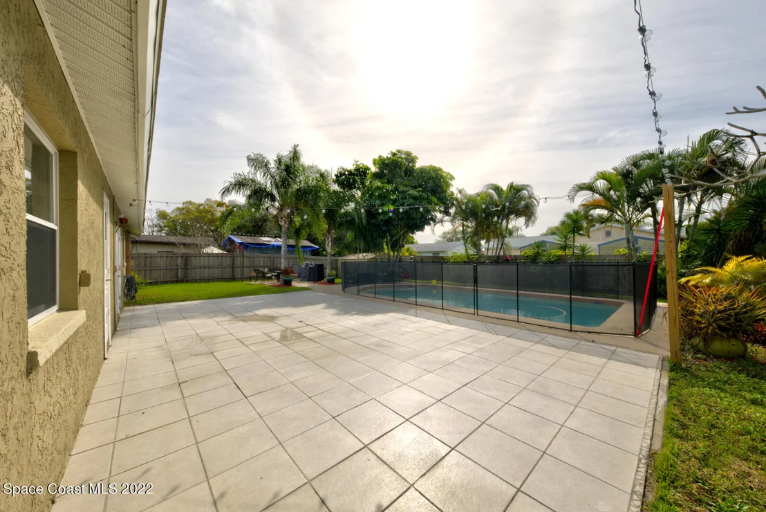 Photo of 2931 Kensington Road