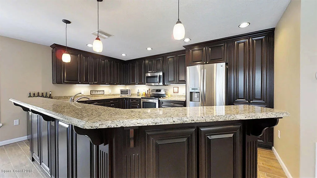 Photo of 900 Preston Trail
